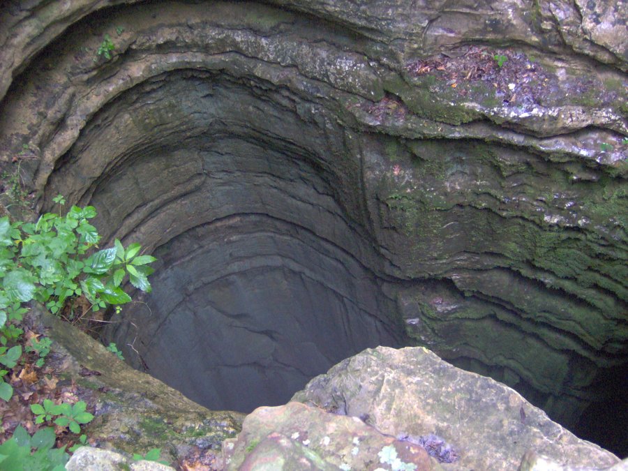 Natural Well - small.JPG