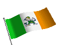 ndflag.gif