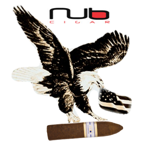 Nub Eagle111.png