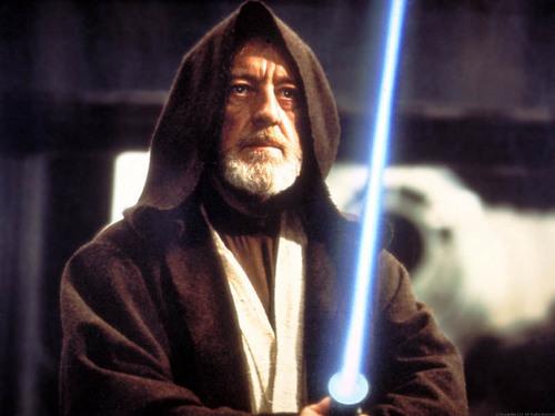 Obi Wan Kenobi 01 Large.jpg