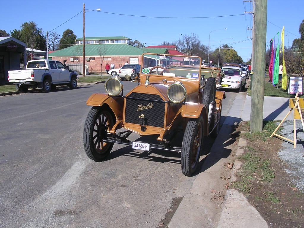 old car 10.JPG