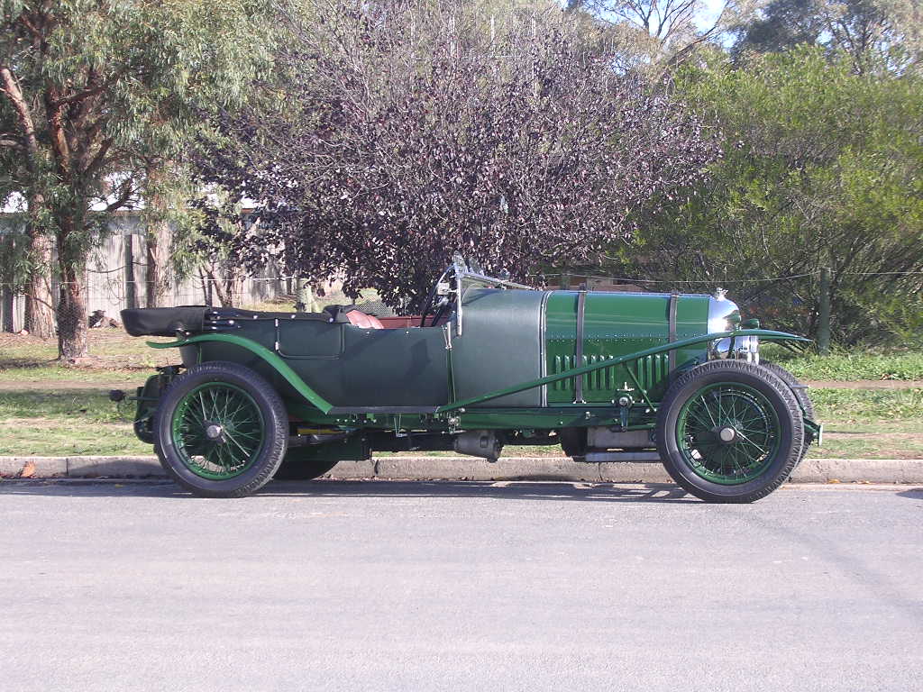 old car 3.JPG