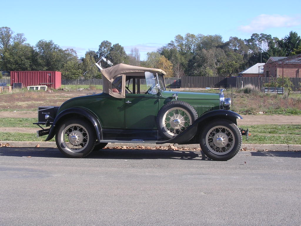 old car 4.JPG