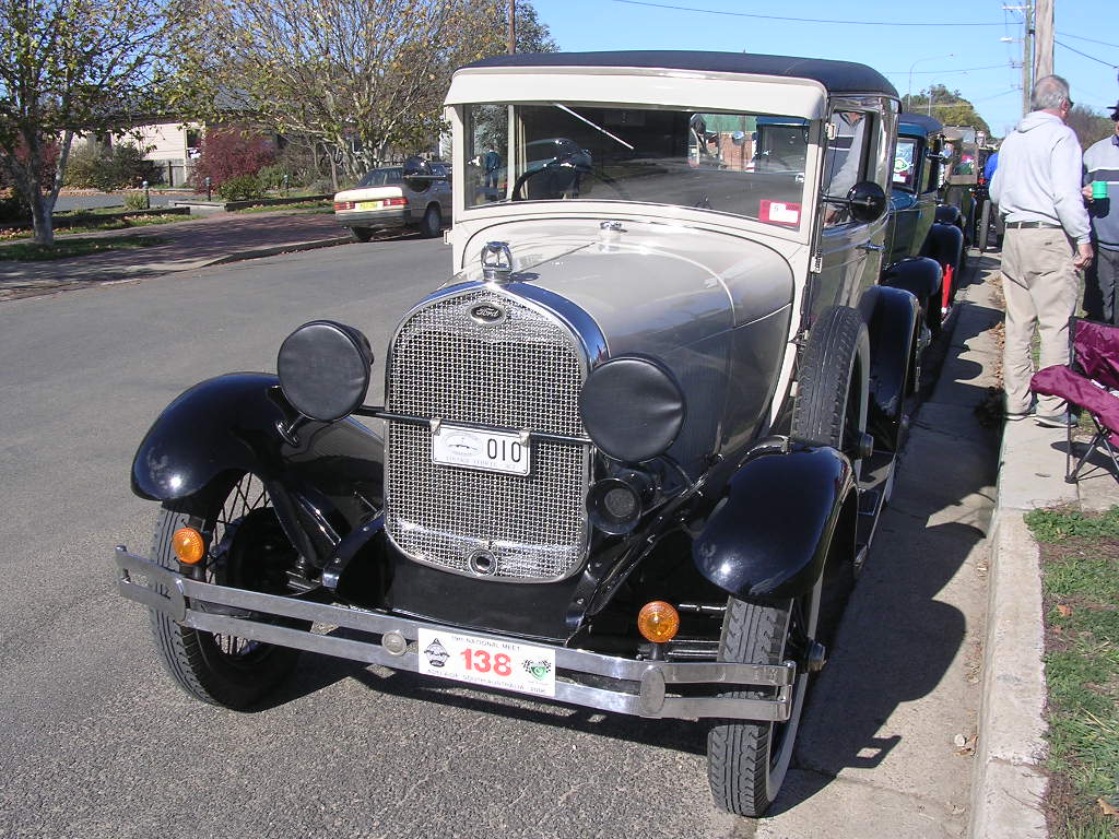 old car 7.JPG