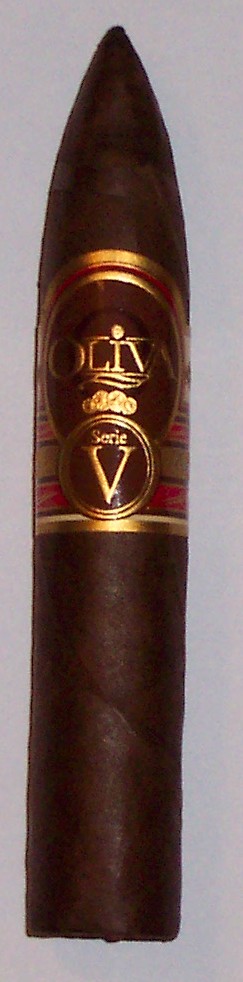 Oliva Serie V Belicoso