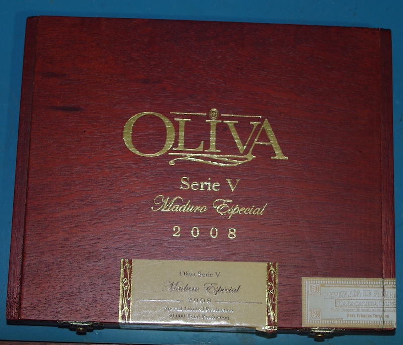 oliva-v0.jpg