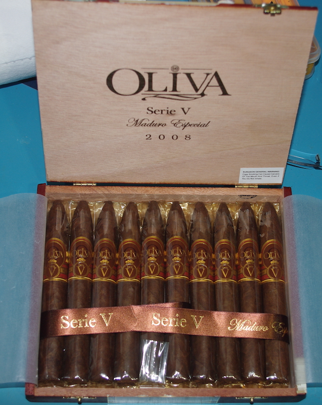 oliva-v1.jpg