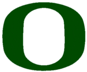 Oregon Ducks.png