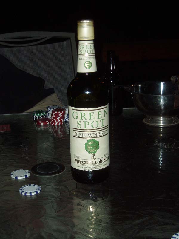 PAC.NW.HERF.07.day1.07.Green.Spot.Irish.Whisky.jpg