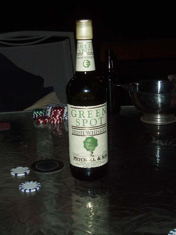 PAC.NW.HERF.07.day1.07.Green.Spot.Irish.Whisky.jpg