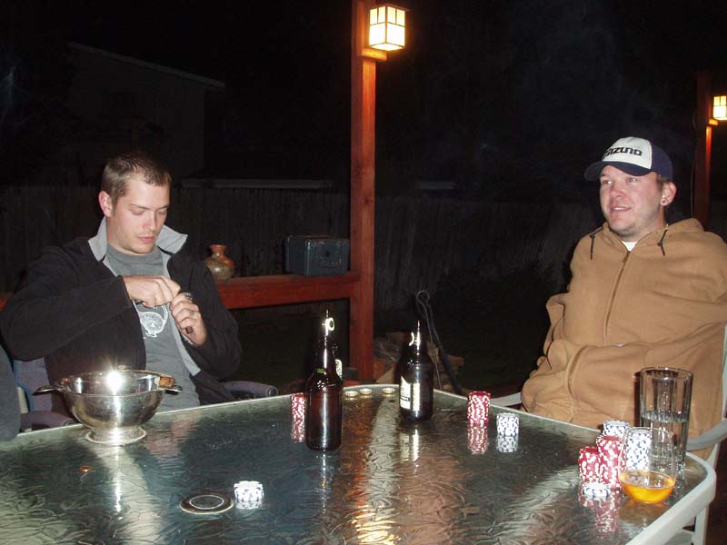 PAC.NW.HERF.07.day1.09.ScottMc.n.SmellySell.jpg