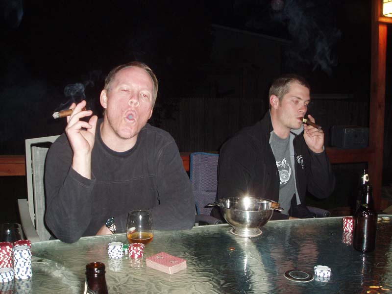 PAC.NW.HERF.07.day1.11.Putz.n.ScottMC.jpg