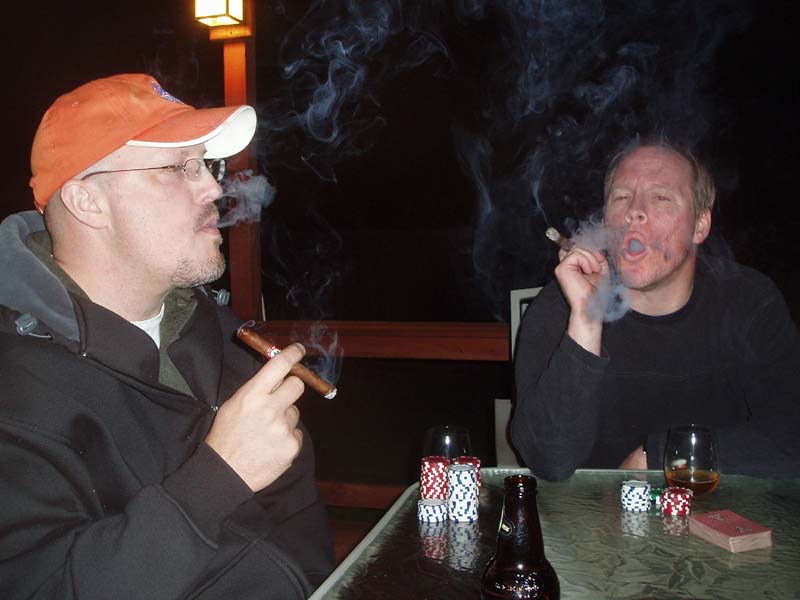 PAC.NW.HERF.07.day1.12.Putz.n.Hawk.jpg