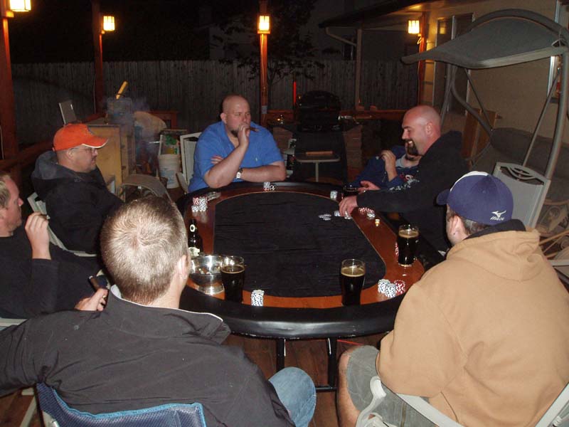 PAC.NW.HERF.07.day1.15.the.crew.jpg