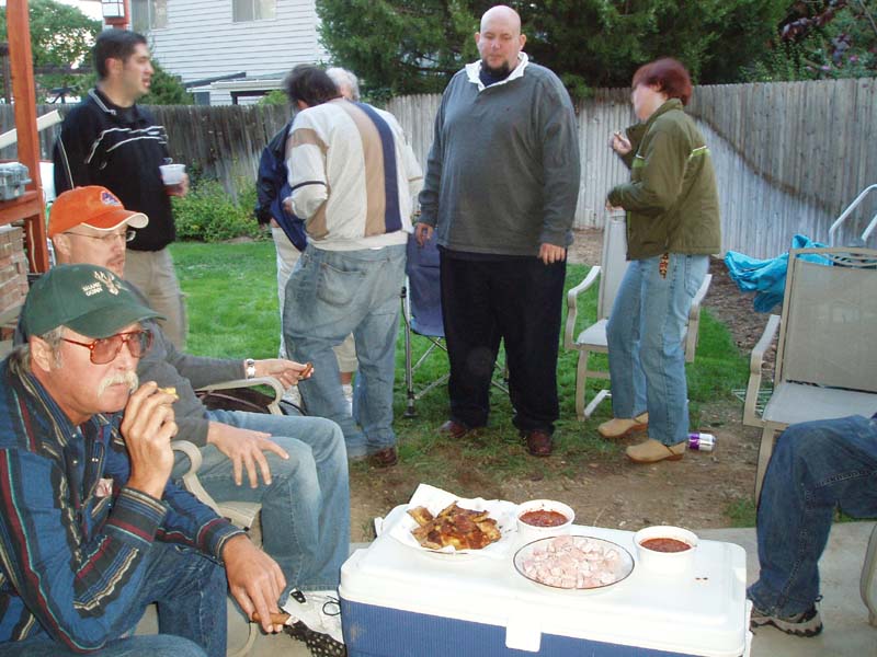 PAC.NW.HERF.07.day2.05.BBQ.appetizers.jpg