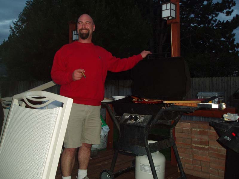 PAC.NW.HERF.07.day2.06.BBQin.jpg