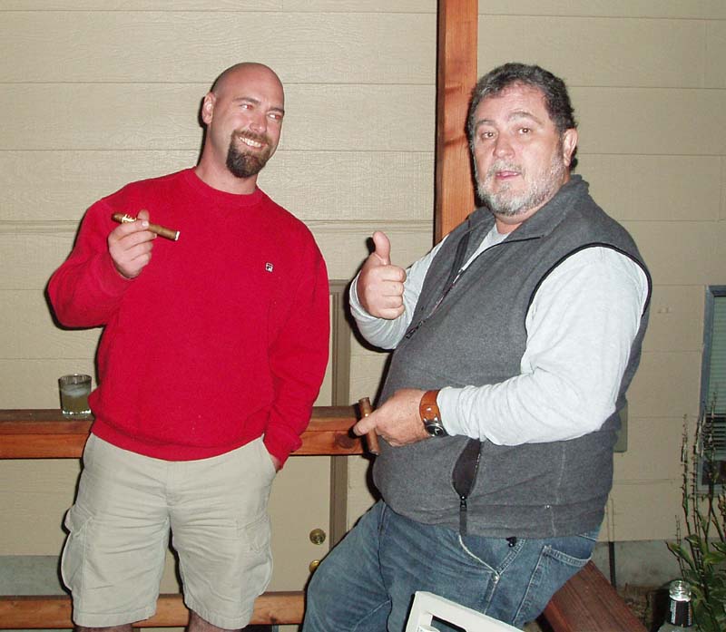 PAC.NW.HERF.07.day2.14.Cory.n.Bud.jpg