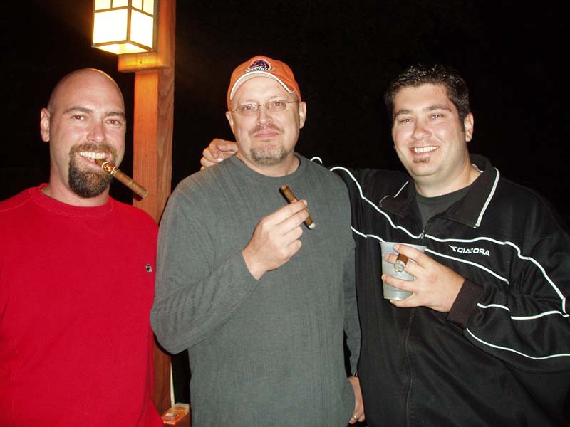PAC.NW.HERF.07.day2.16.the.Spud.Brothers.jpg