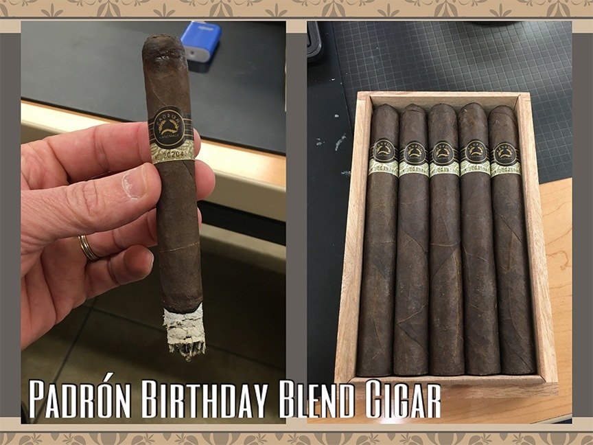 Padrón-90th-Birthday-Smoke-Inn (1)