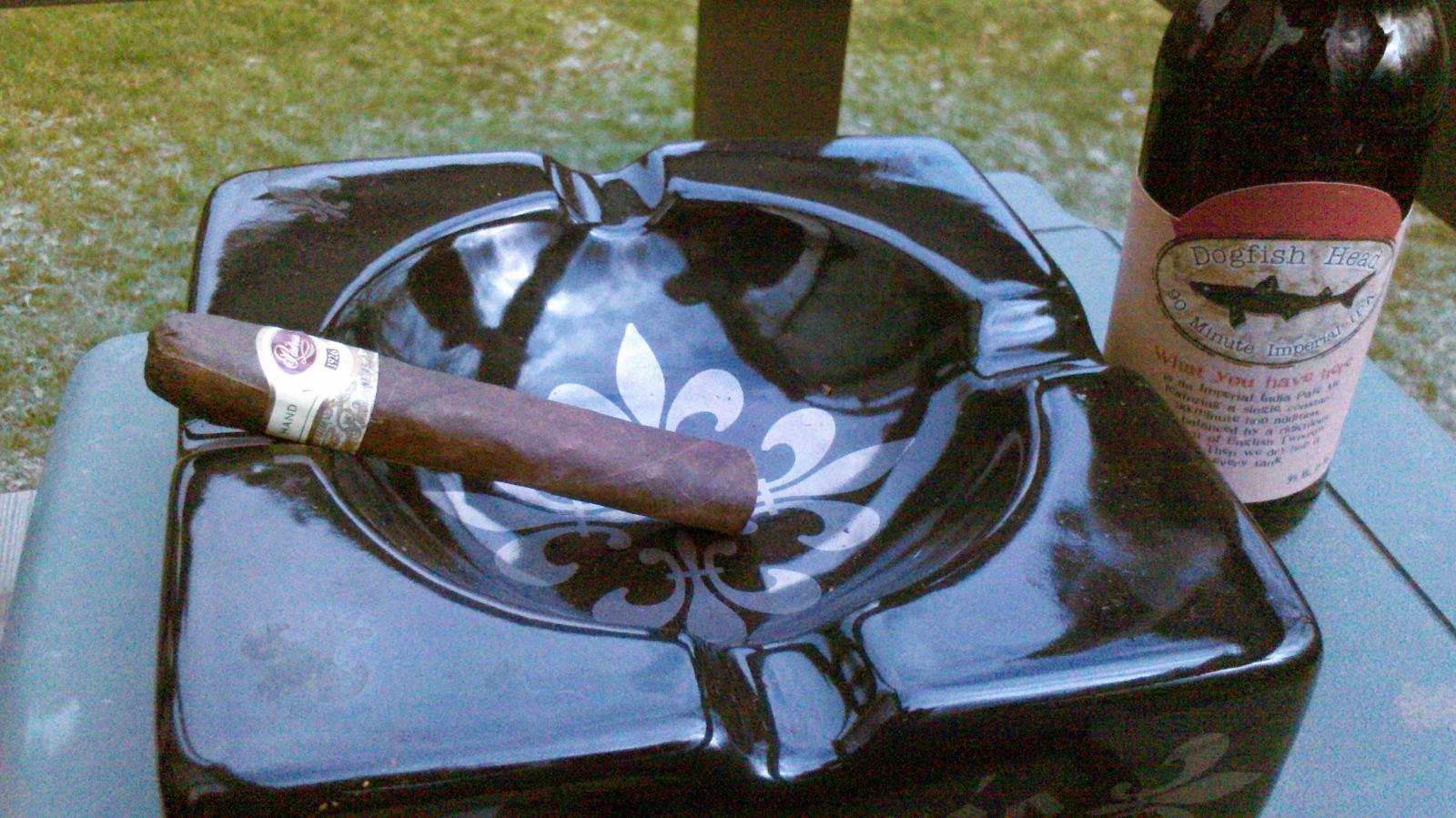 Padron 1926 A.jpg.jpg