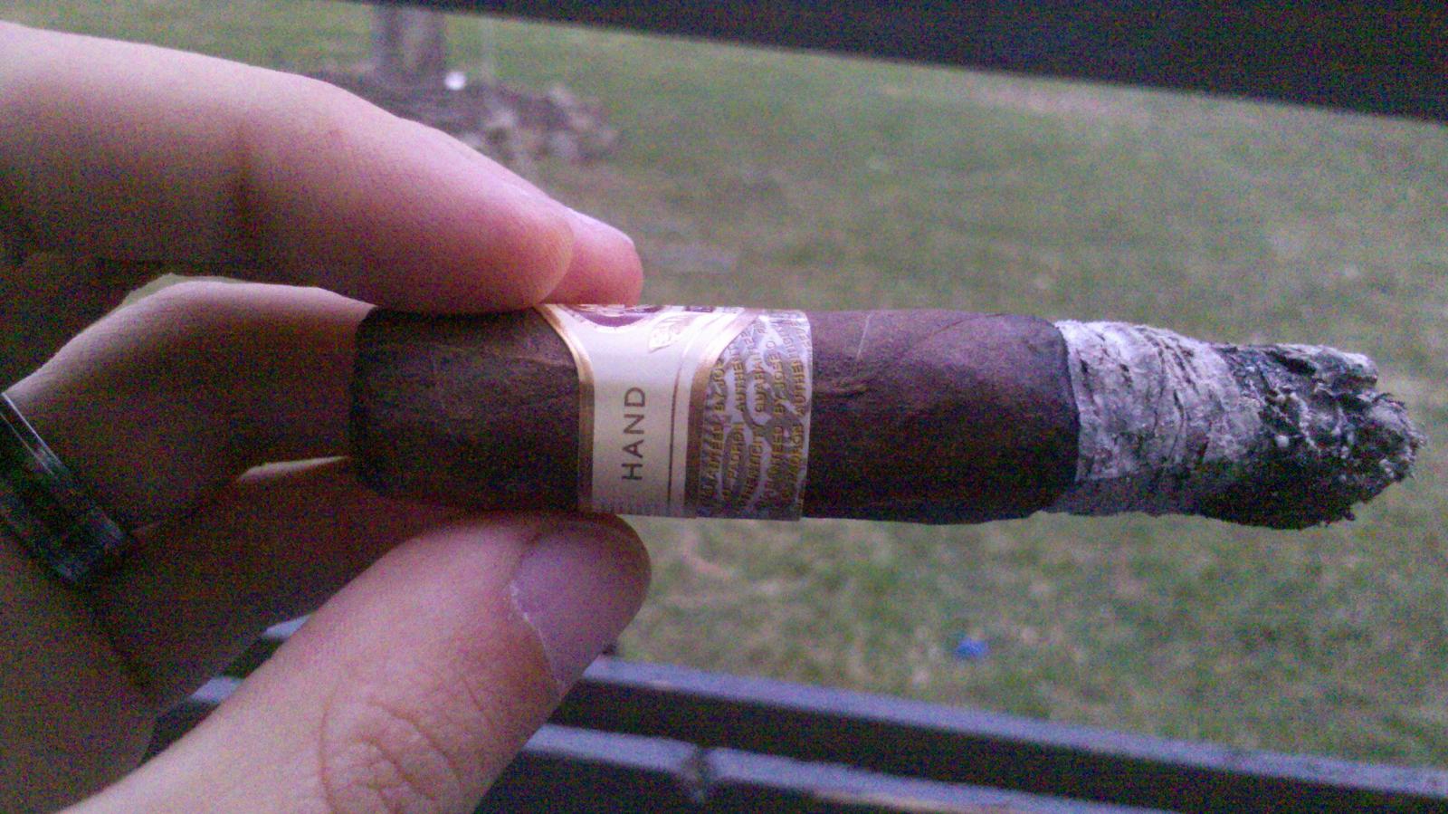 Padron 1926 E.jpg