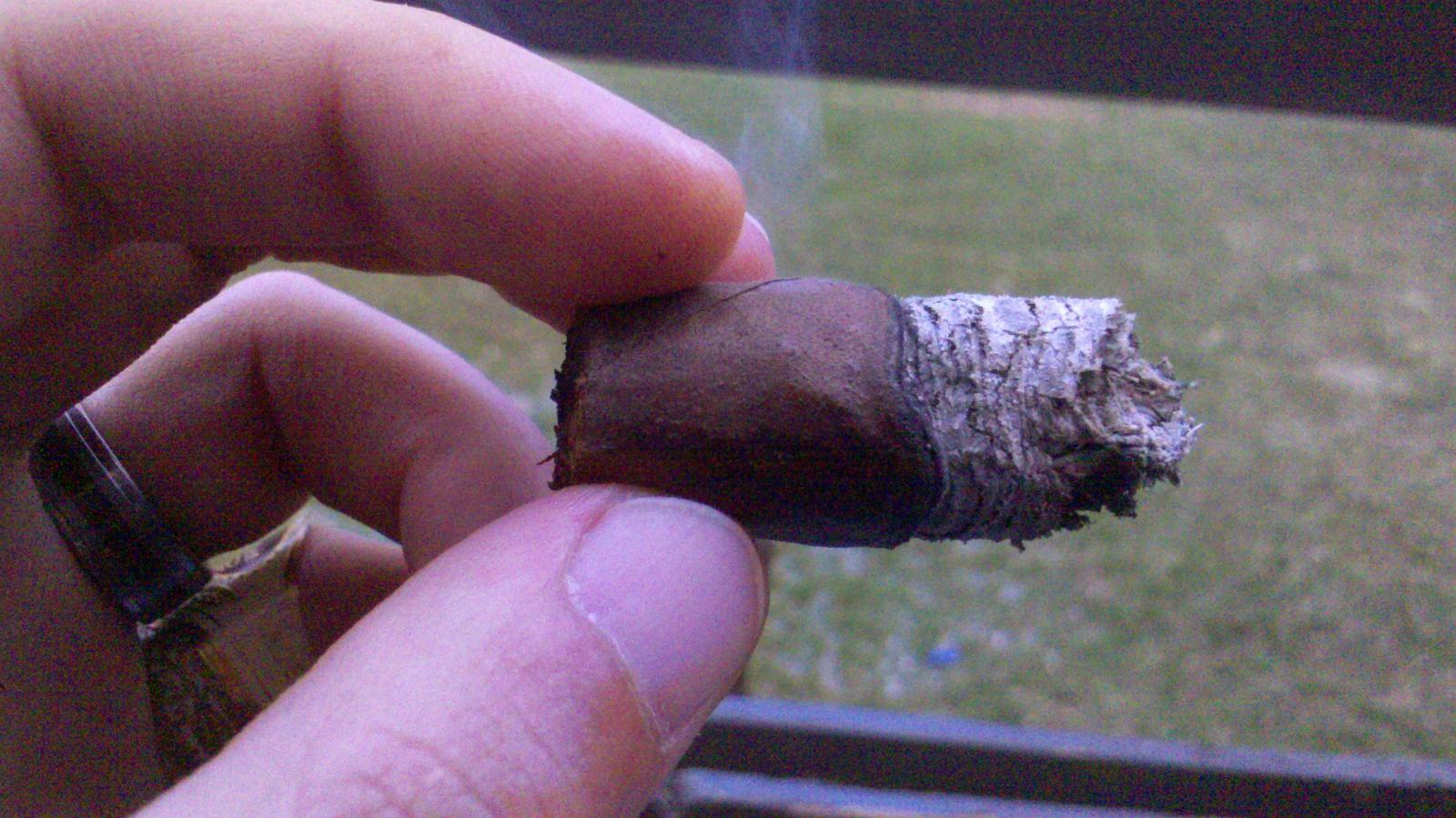 Padron 1926 F.jpg