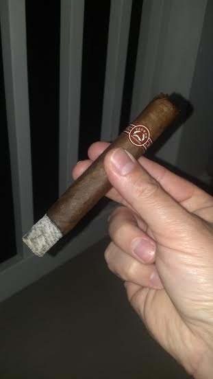 Padron 3000