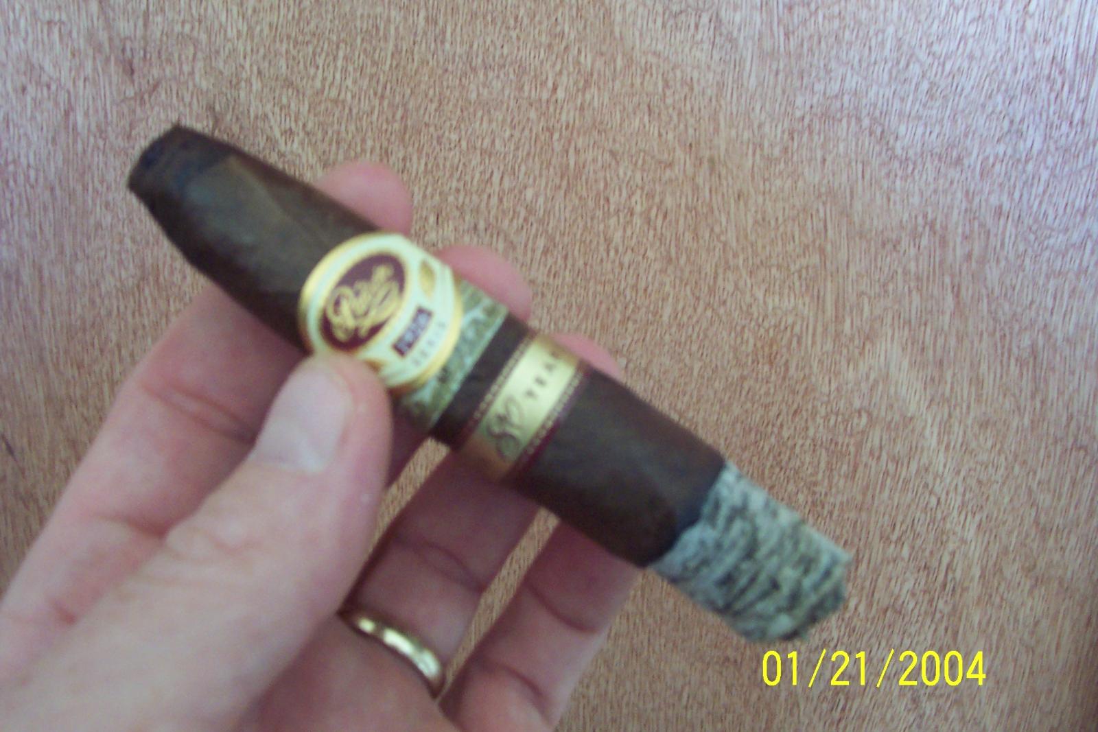 Padron 80th2.JPG