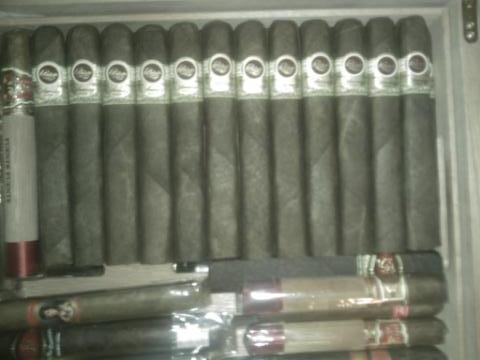 Padron and Opus.jpg