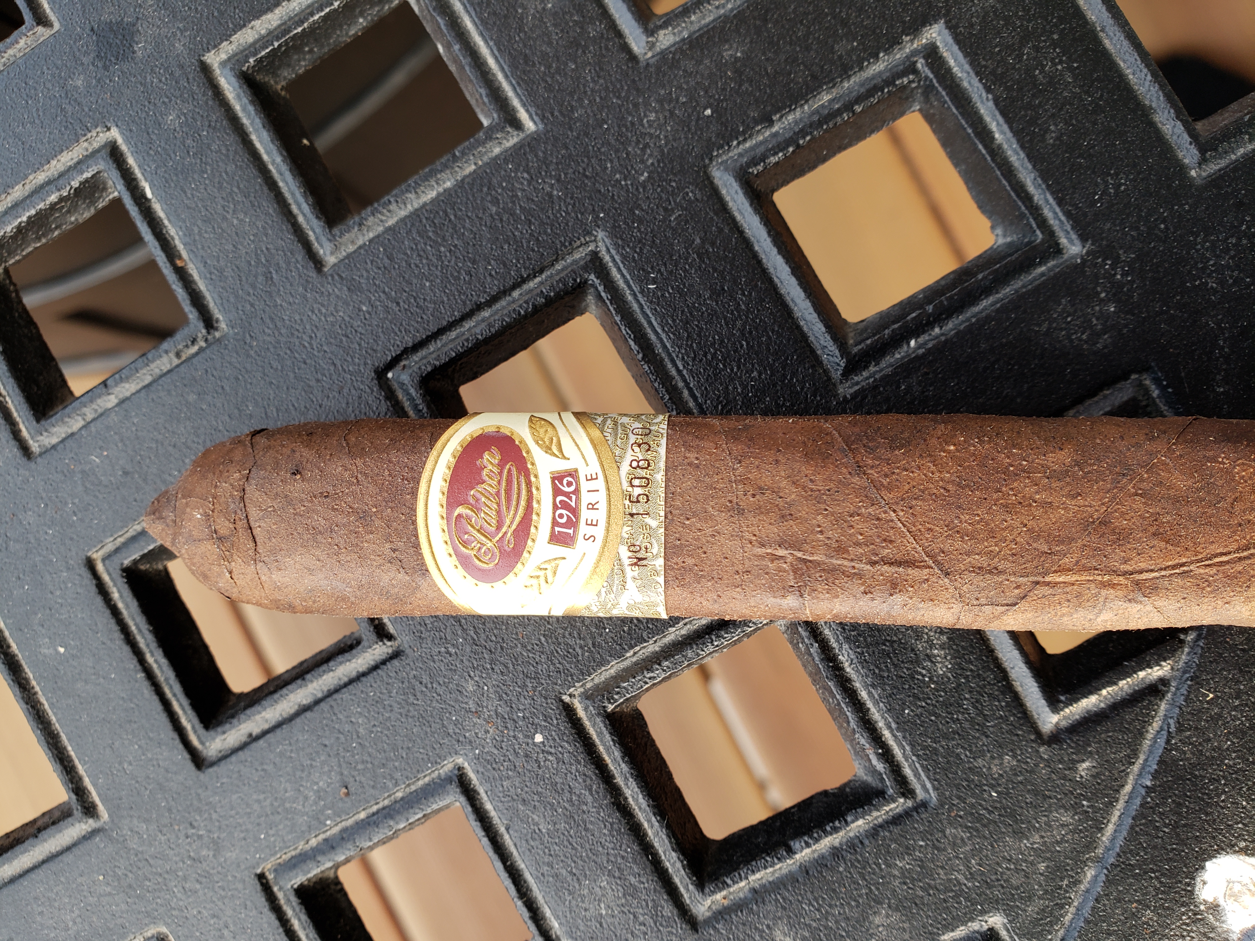 padron'26#2082220.jpg