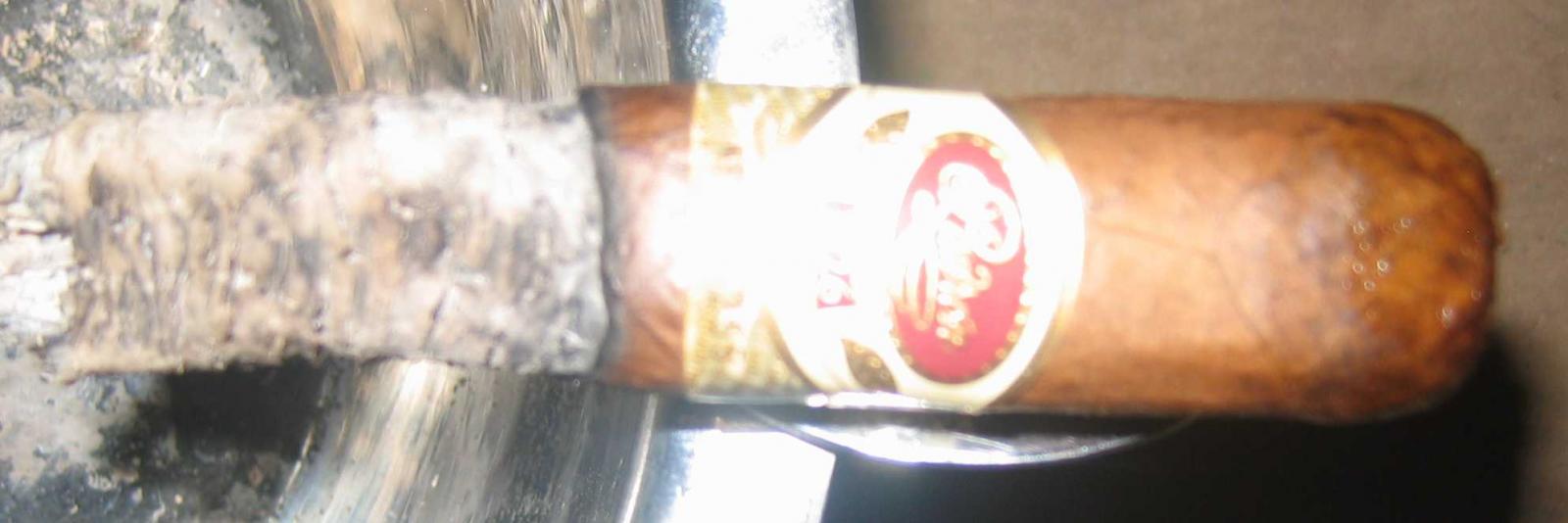 Padron5