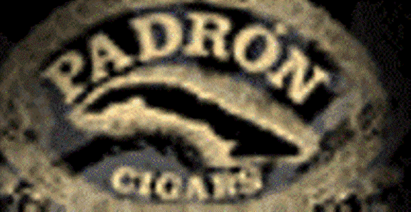 padroncigars cigars 1101838 G