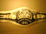 Partagas 1845