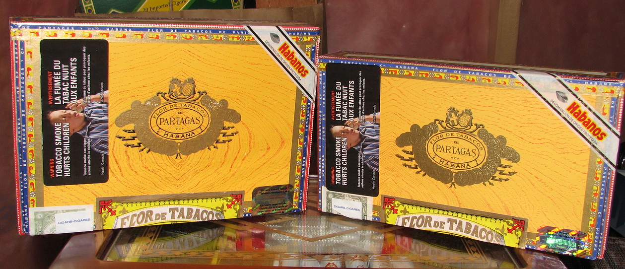 Partagas1.jpg