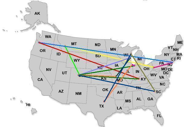 pass map.jpg