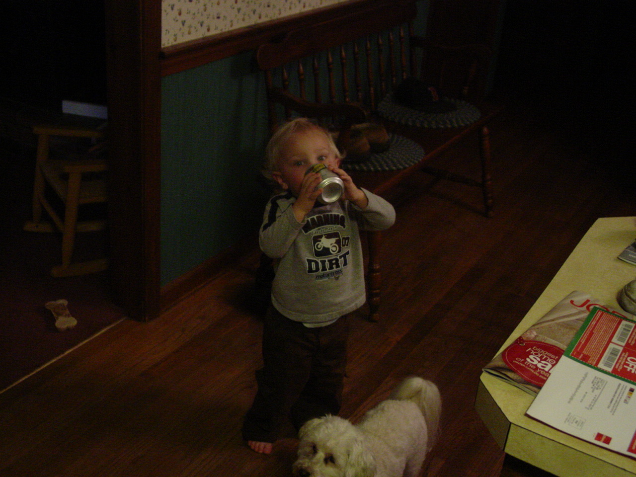 Picture 033.jpg