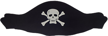 pirate_hat