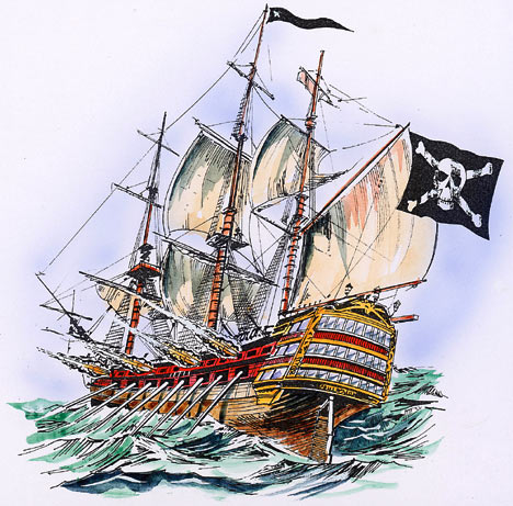 pirate_sailing