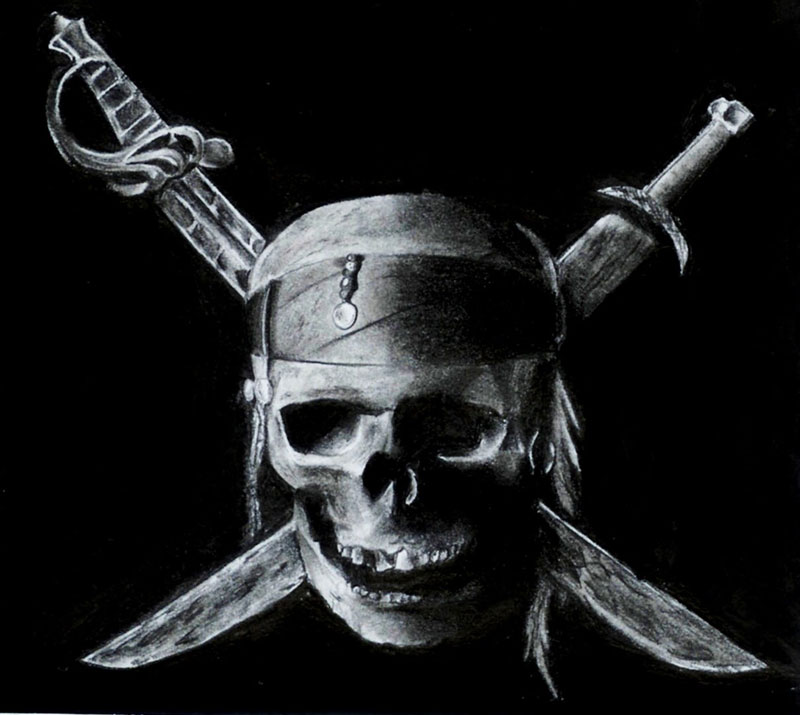 pirate_skull