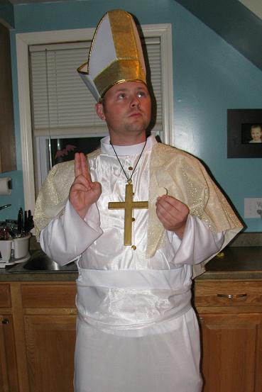 pope.JPG