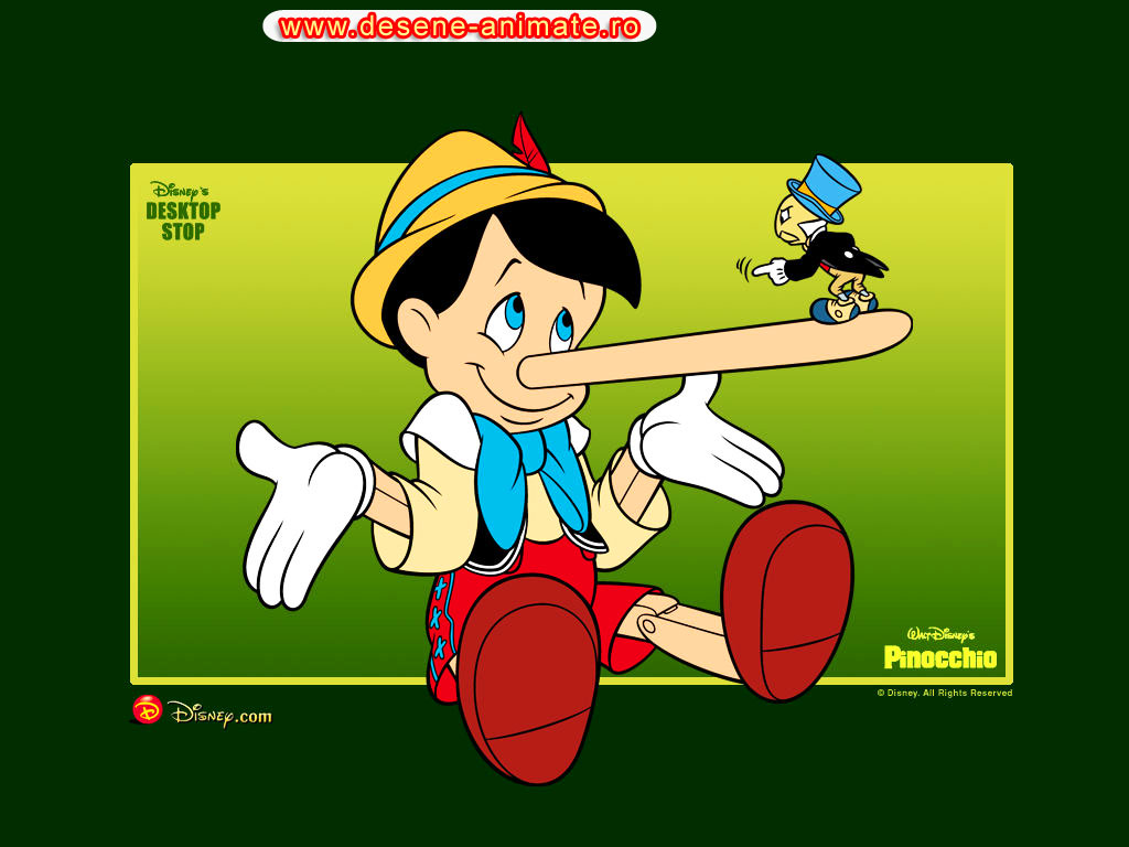 poze-poze-cu-pinochio-01-57.jpg