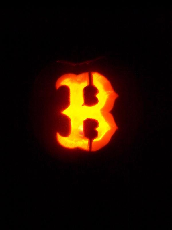 Pumpkin_Boston.jpg