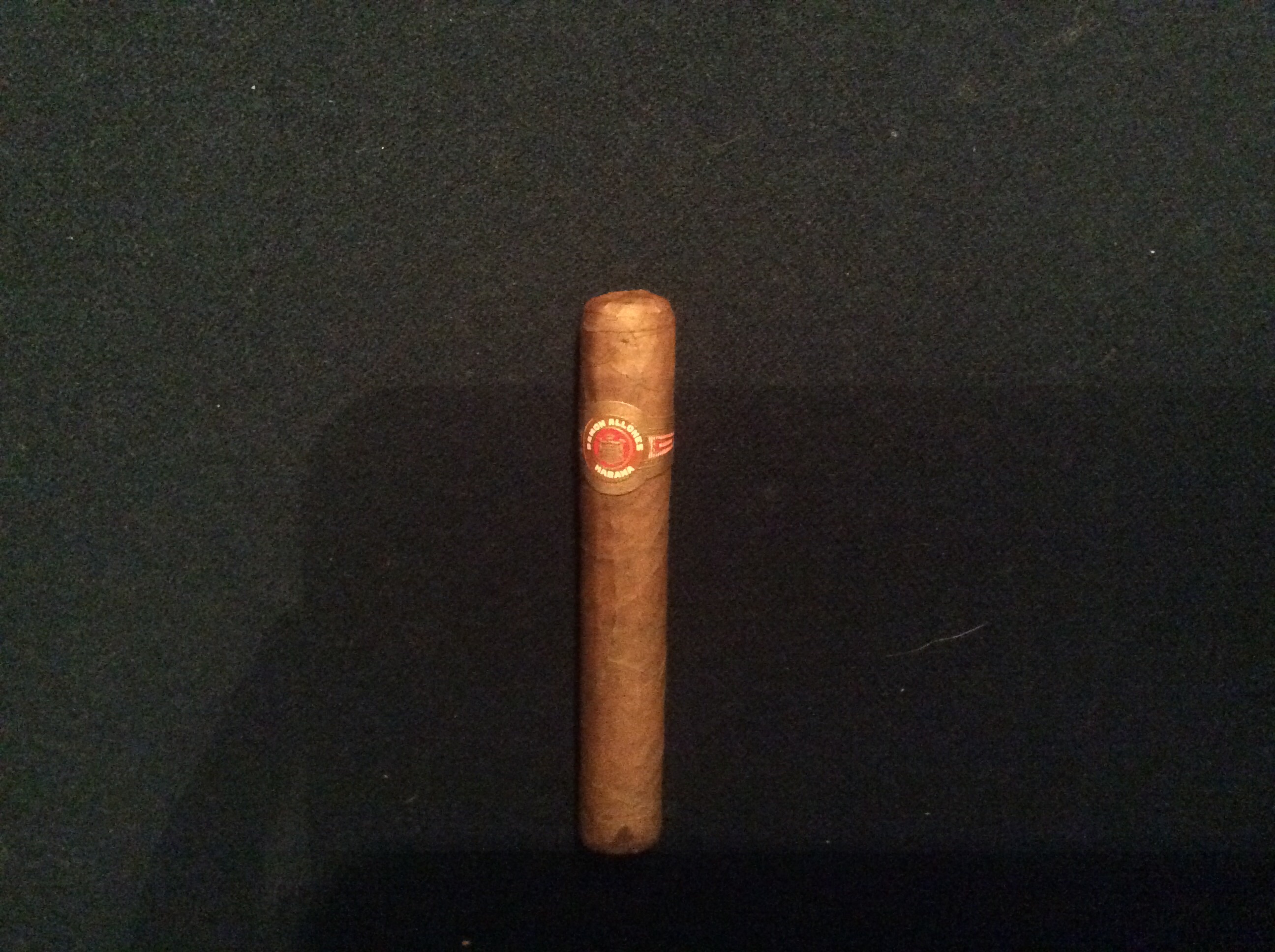 Ramon allones