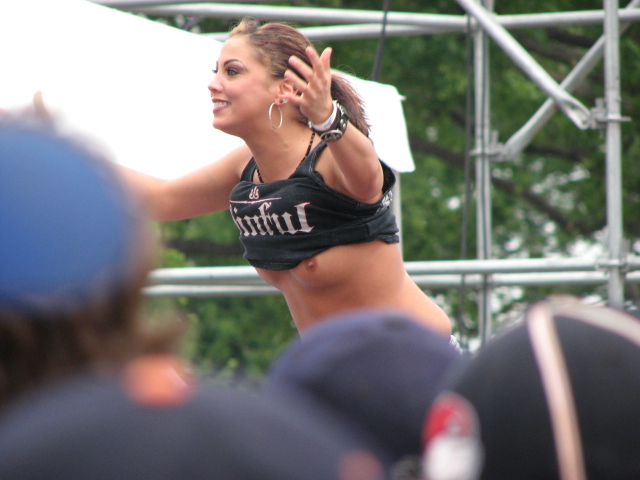 Rockfest 2008 024.JPG