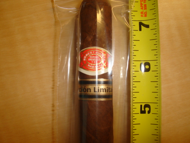 Romeo Julieta 2
