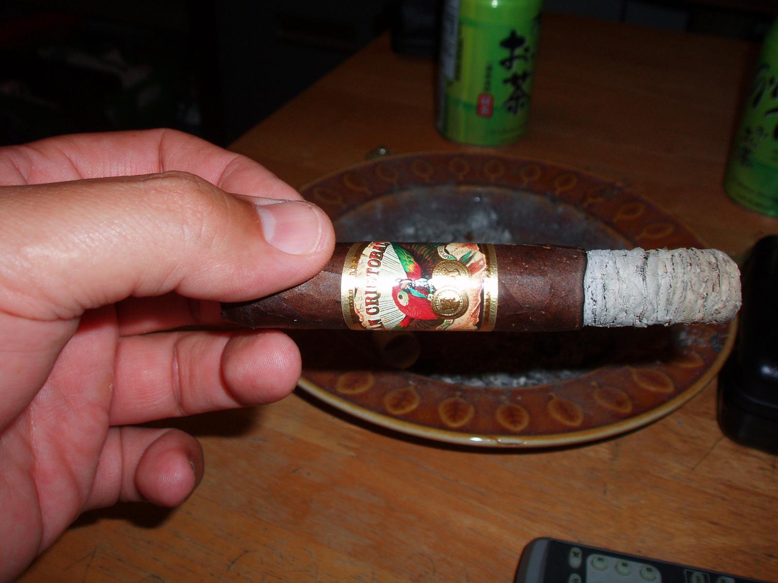 San Cristobal Clasico