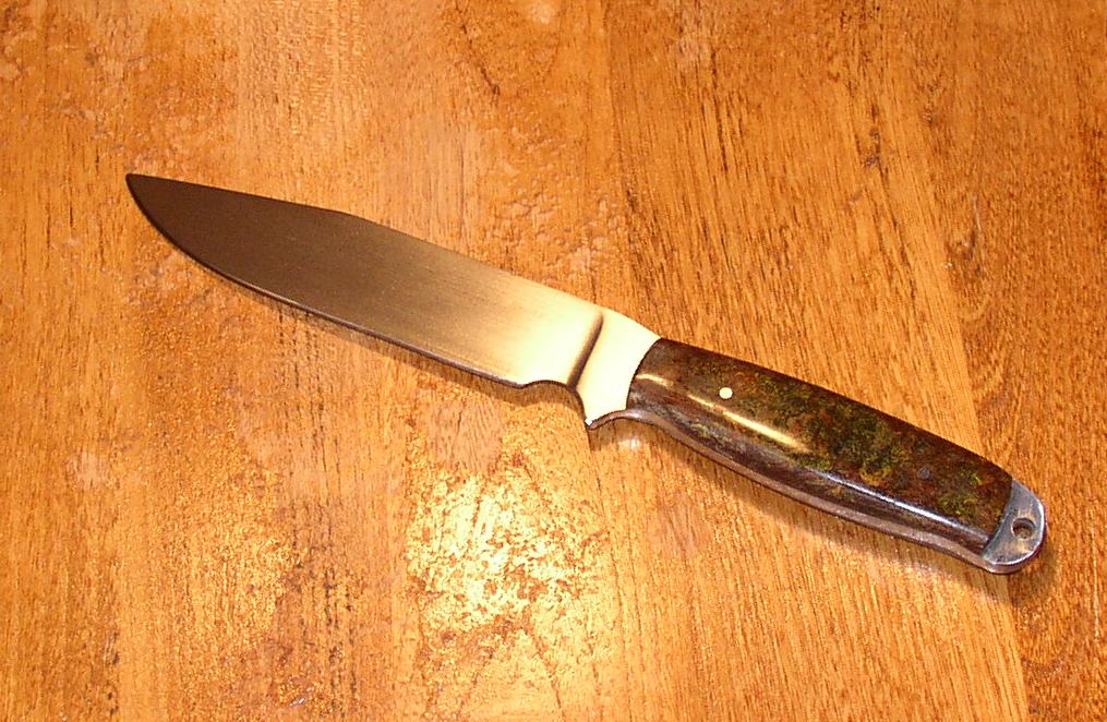 sandknife.JPG