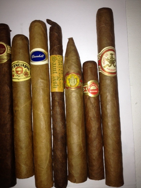 score #4