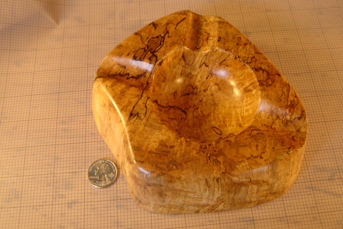 Spalted #1 A_resize.JPG