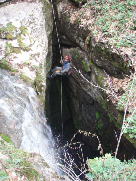 Swago Pit - Spring VAR 2007.jpg